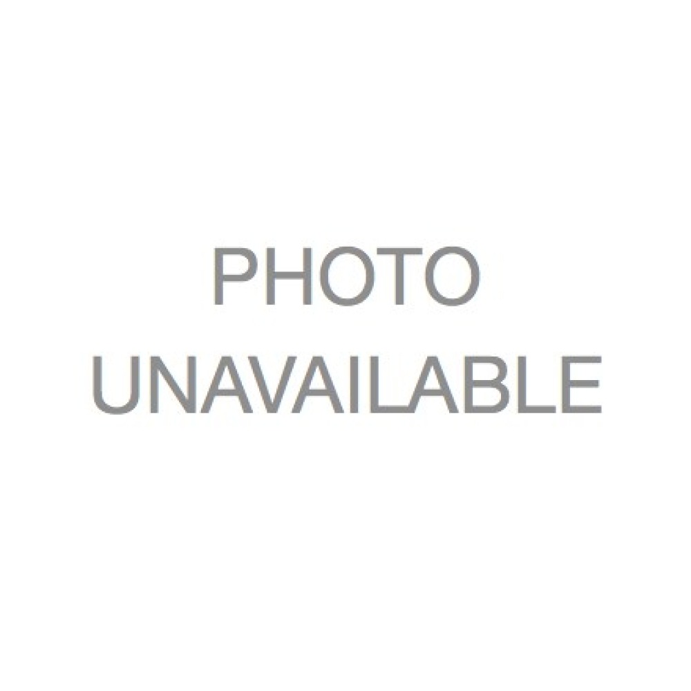 アークテリクスローグローブライナー Solaris