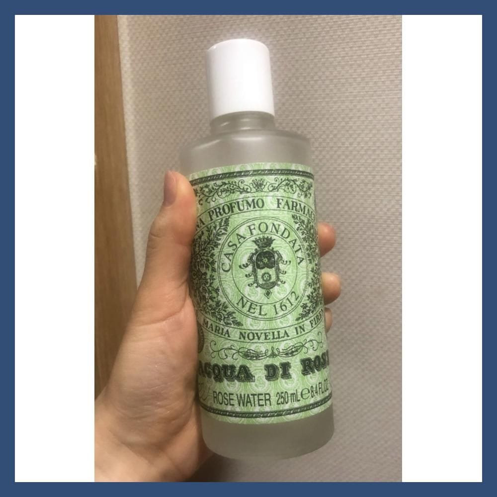 アクアディローズ 250ml