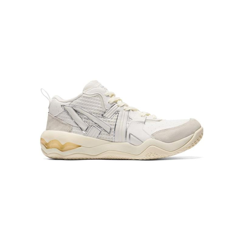 【公式】TIGCOURT 1183C477_100