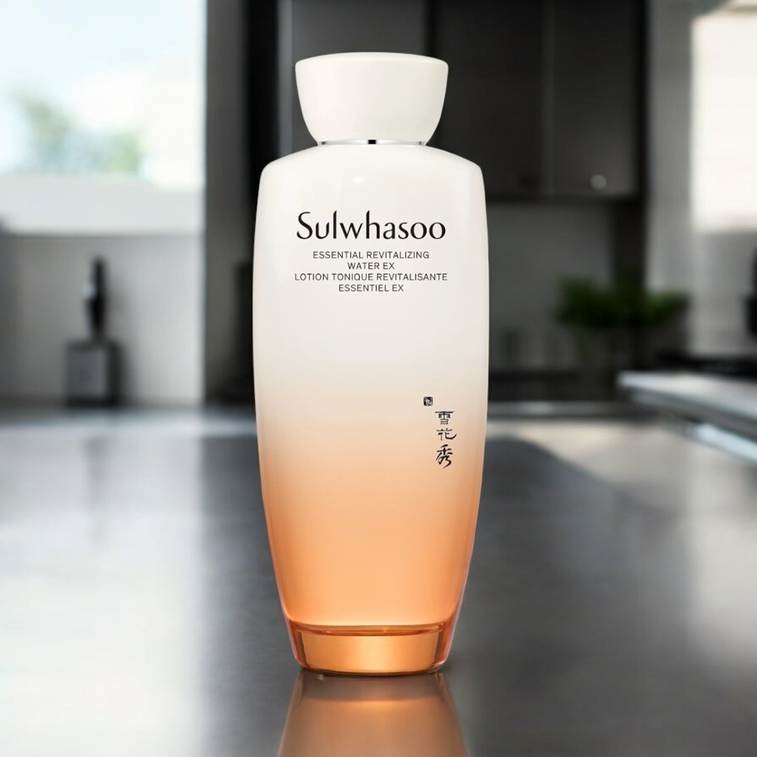 化粧水 150ml [保湿+肌バリア+肌ケア]