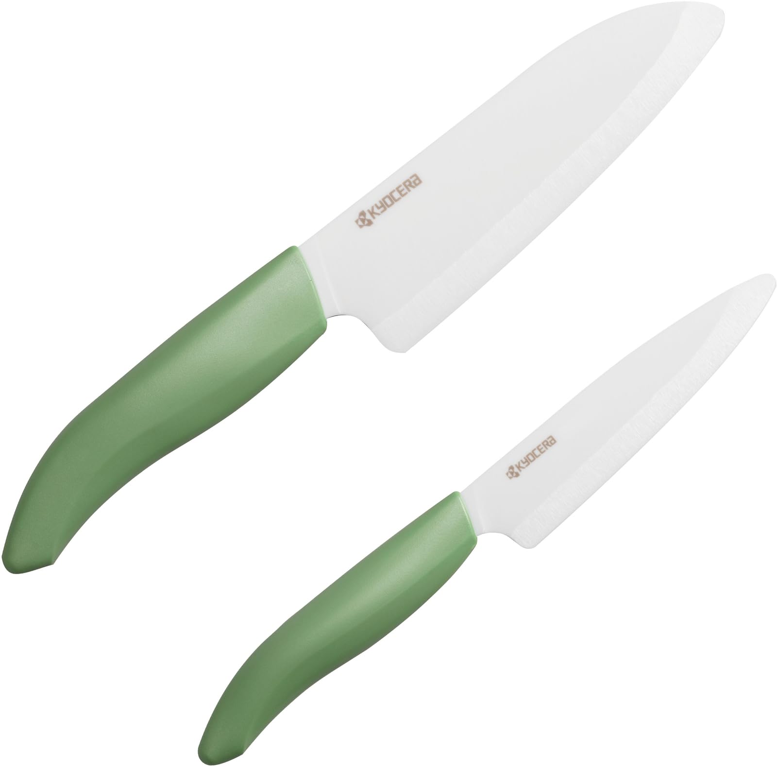 (Marks & Spencer (マークス＆スペンサー)) 金の凍結はインスタントコーヒー100グラムを乾燥させ (x4) - Marks & Spencer Gold Freeze Dried