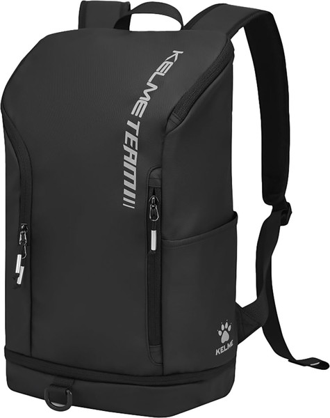 KELME ケレメ BACK PACK サッカー フットサル バックパック 8301BB5038-000