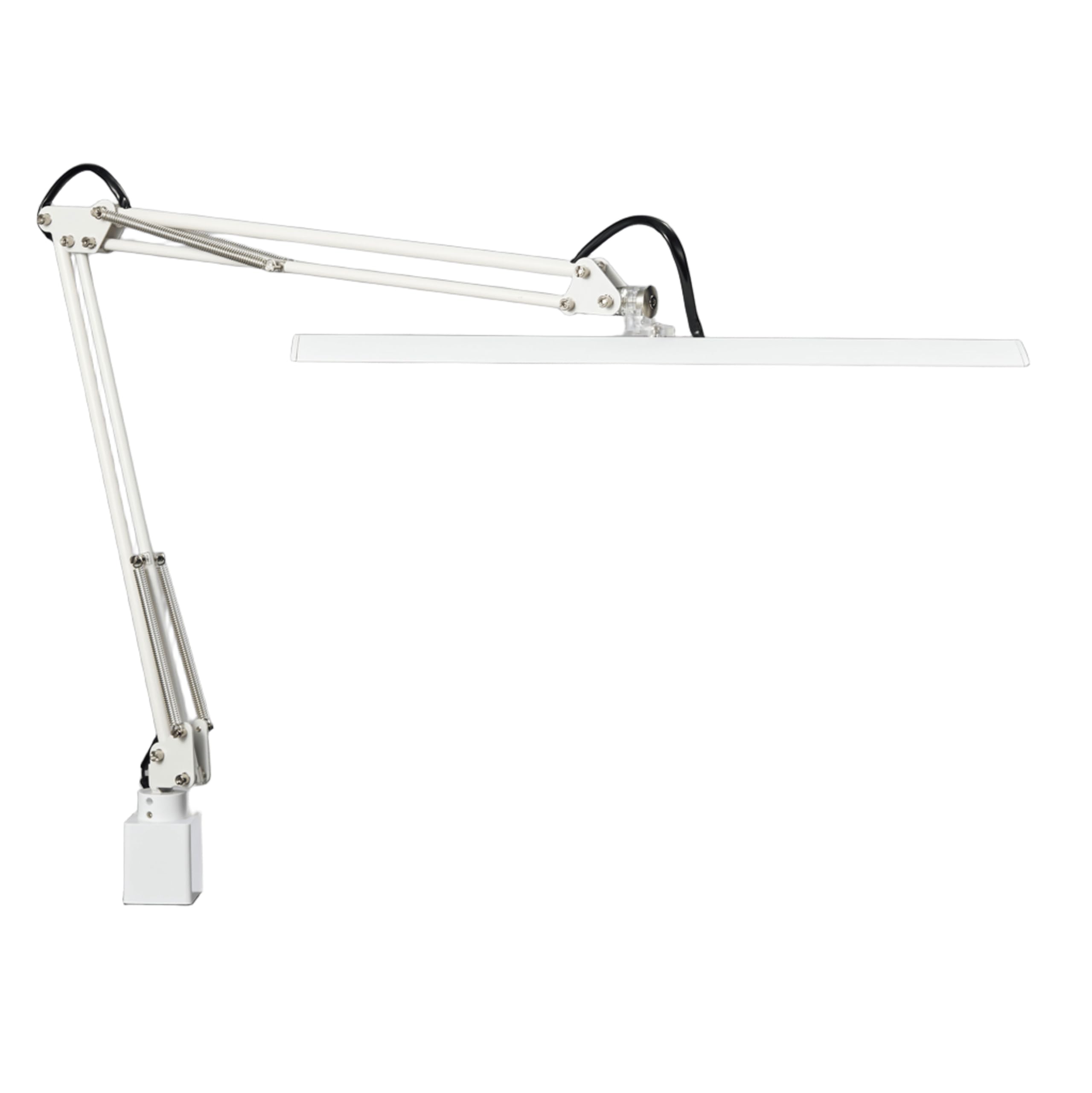 【スマホスタンド付】 ワイヤレスキーボード Bluetooth/Unifying 3台切替 テンキー付 静音 ロジクール K780