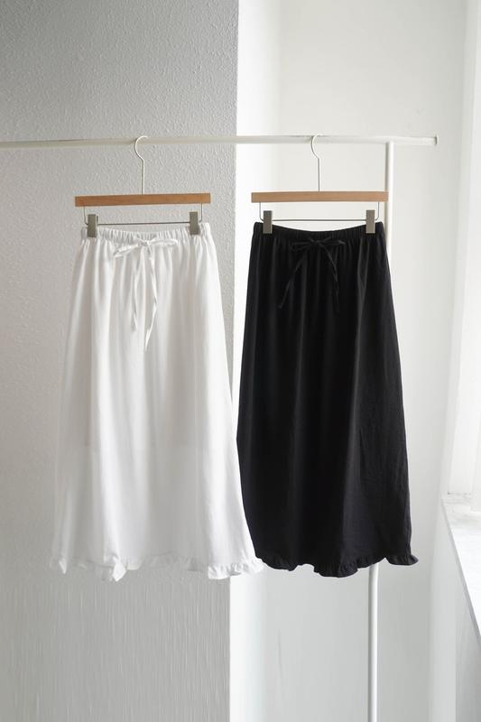 グッドモーニングSK