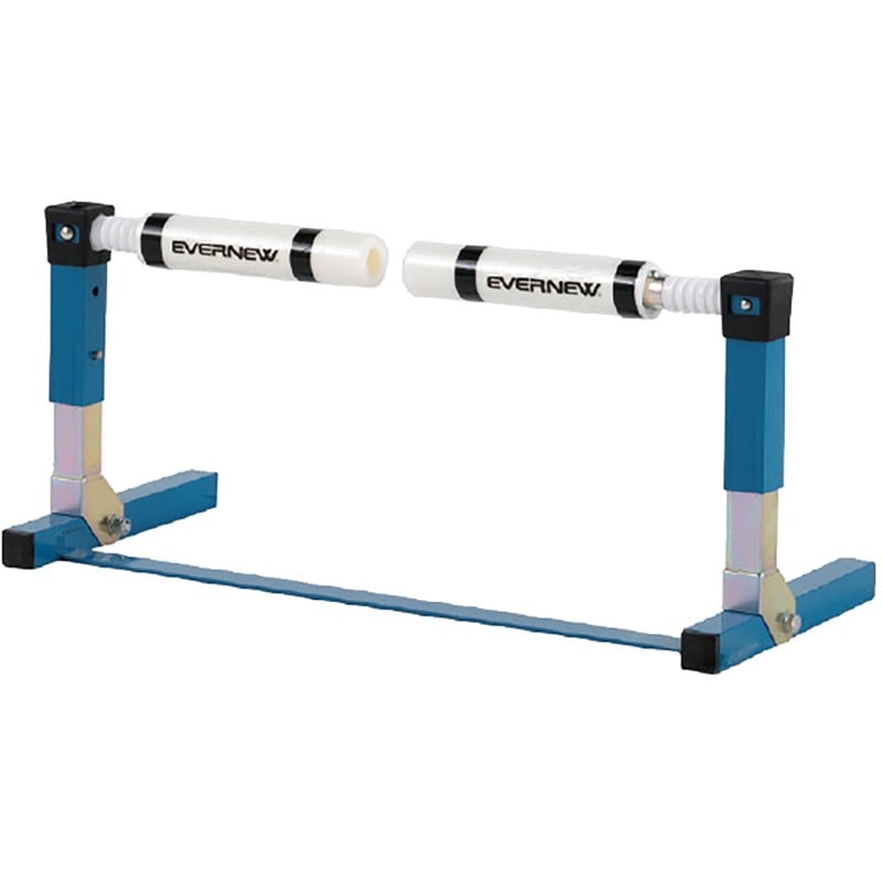 (代引き個人宅北海道沖縄への配送不可) ソフトドリルハードルゼロ 4B リクジョウキグ (egc226)