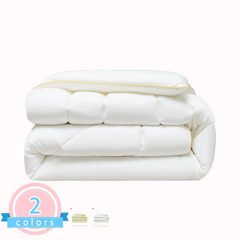 布団 掛け布団 シングル 冬 毛布 シングル 冬の日 洗える 掛け布団 冬布団 掛布団 シングル 冬用掛け布団 冬用布団 かけ布団 掛け布団 ランネル布団 掛ふとん 羽毛布団のように暖かい 冬掛け布団