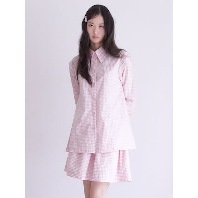 PaintShop Pro X9 Ultimate パッケージ品◇送料込◇ 【公式通販】