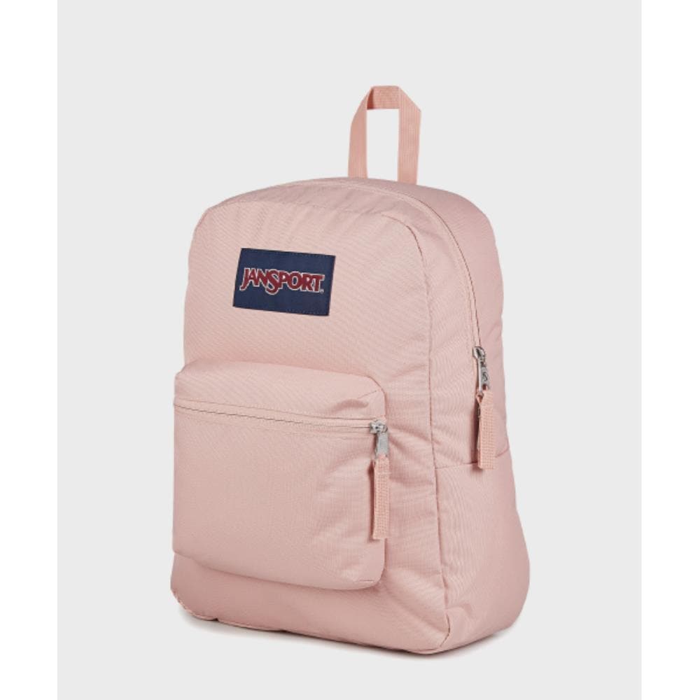 jansport Transport Pack MISTY ROSE JS0A85VV7N8