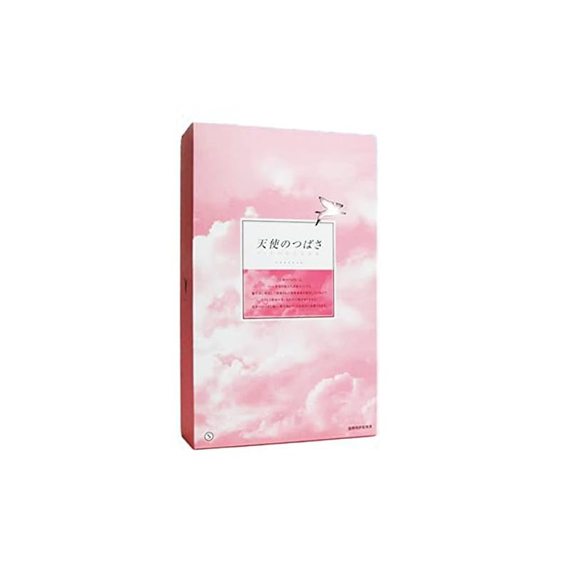天使のつばさ Sサイズ 12,647円
