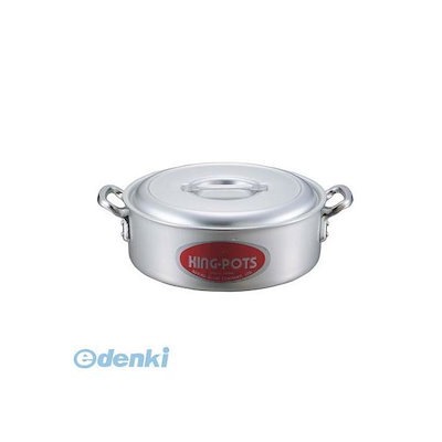 くまねこパヌダ様専用【オーダー品】ハスラーバックパネル+ラゲッジ