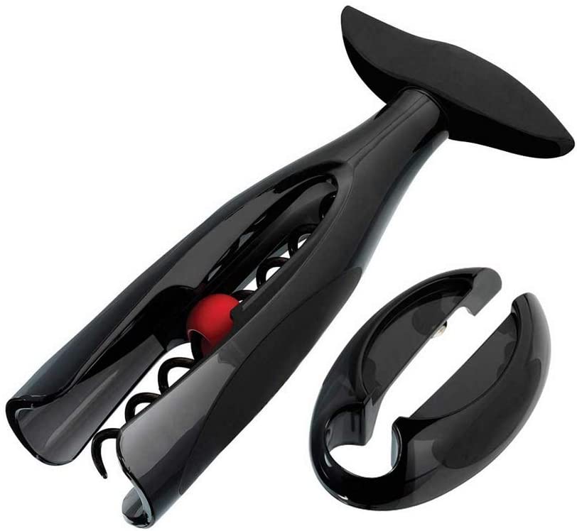 【本日限定価格】 ルクルーゼ 日本販売品 ブラック ギフトセットGS200 トリロジーTM ア 5,349円