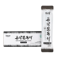 自然共有こんにゃくしょう35g20袋