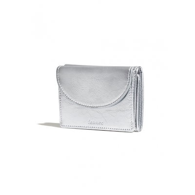 ボディコンバット CD.DVD.コリオシート 【公式通販】