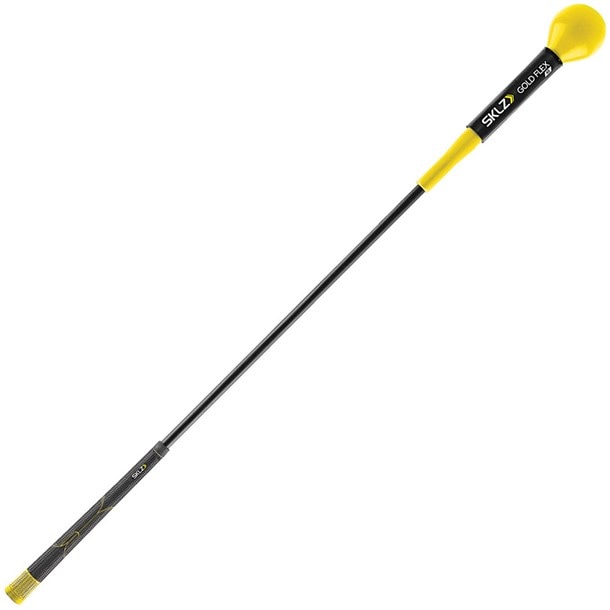 GOLD FLEX 40 【SKLZ】スキルズ ゴルフキグ (004671)