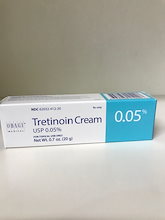 Qoo10 テレレビタミンショップ のショップページです