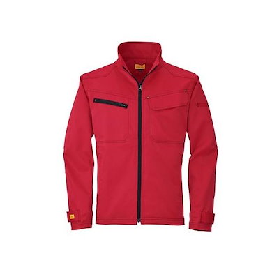 00s REVOLVER 1st 大戦モデル デニムジャケット 濃紺 井浦新 【公式通販】