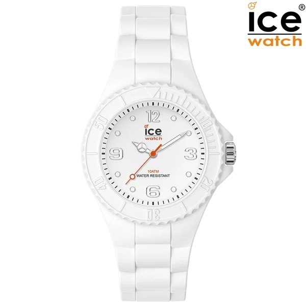 取寄品 正規品 ice watch アイスウォッチ 019138 ICE generation