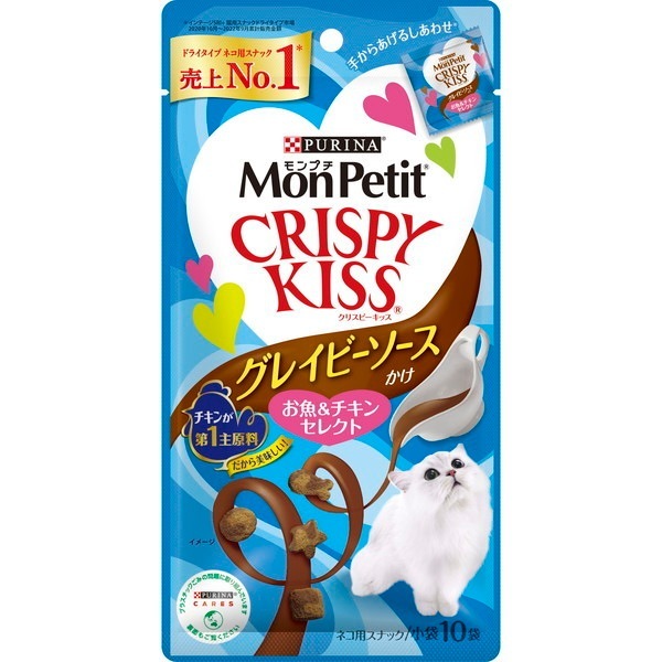 �s�����i �����v�` �N���X�s�[�L�b�X �O���C�r�[�\�[�X���� ����&�`�L���Z���N�g 30g