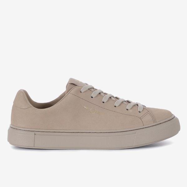 男性（FRED PERRY）B71ヌバックコンテンポラリーオートレザーシューズ_SFPM2531312_Z19