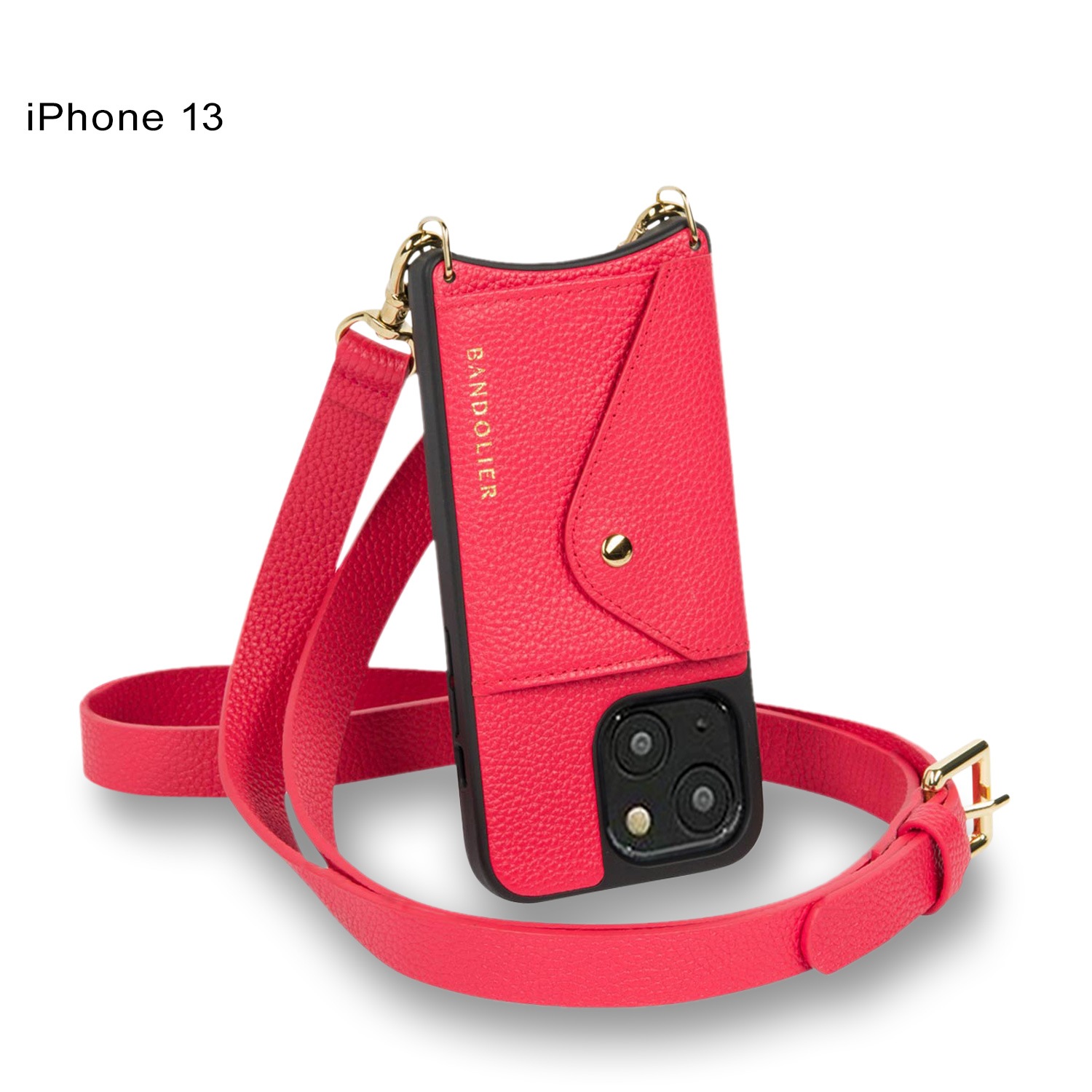 アイフォン 13 mini 13 13 Pro 13 Pro Max スマホケース 携帯 14HAI