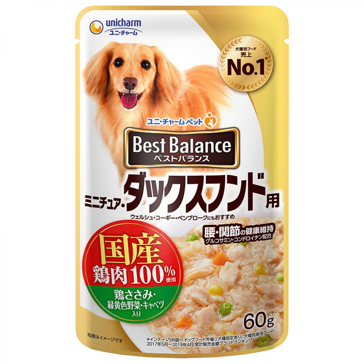 xXgoX pE` ~j`AE_bNXthp 60g