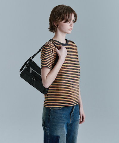 山十窯 加藤光右衛門 瀬戸天目茶碗 共箱 石州流 十六代 片桐貞友