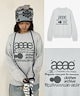LIGH T GREY