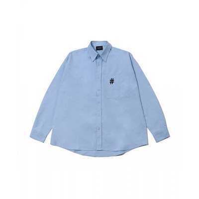 アトリエgg ローラキャミソール Atelier gg アトリエGG ローラ