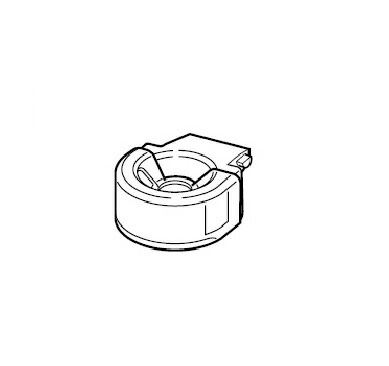 2個セット　オムロン メッシュキャップ NE-U22-4