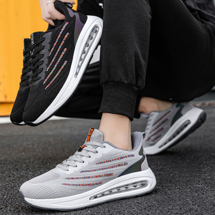 クーポン カジュアルシューズ メンズ 夏 大きいサイズ デッキシューズ スニーカー 柔らかい 通気性 歩きやすい 履きやすい 春 秋 フラットシューズ 履きやすい 滑りにくい お洒落 カジュアル リゾ