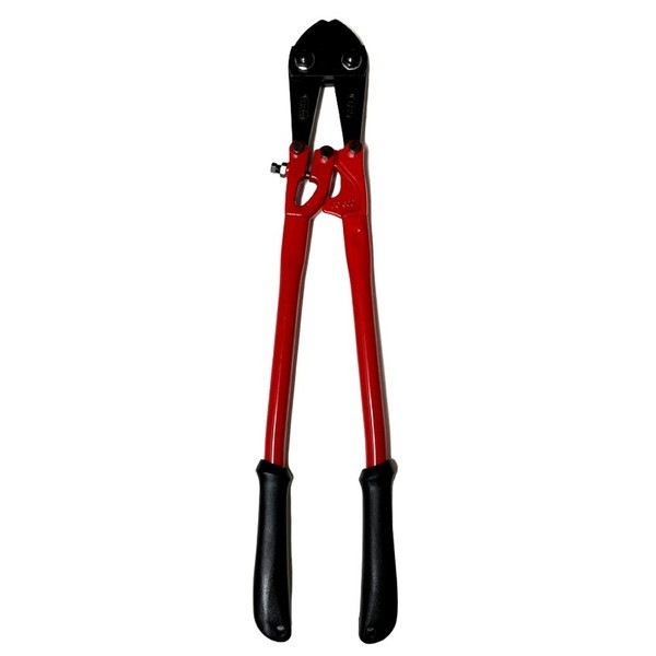 アーム ボルトクリッパー 600mm BC-600