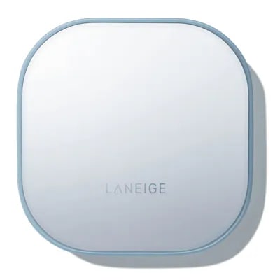 ネオクッションムイ, 4colors, 1個