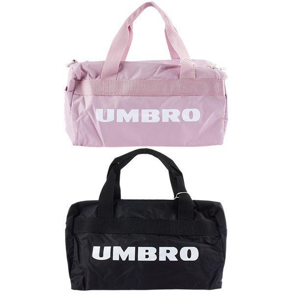 共用 2WAY ミニ 15L ダッフルバッグ バッグ UQ123SBG21_P415295002