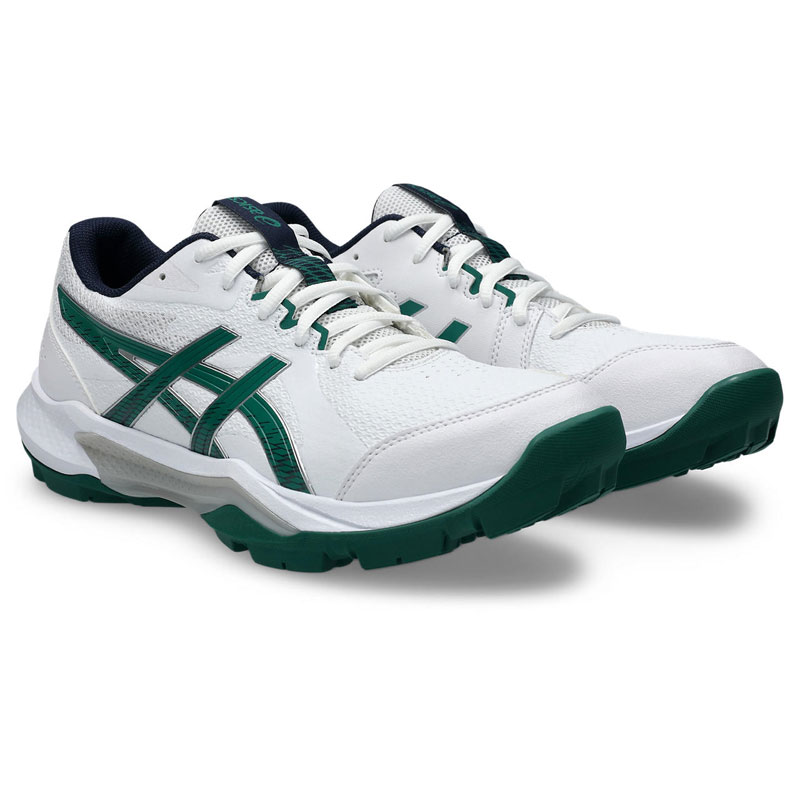 GEL-PEAKE 3 STANDARD バレーボールバスケットボールハンド シューズ (1113a057-101)