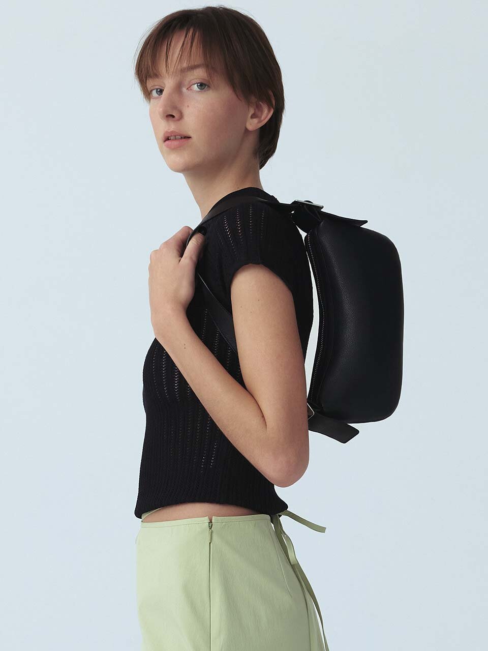 レイヴ・ジャンヌ・イン・ブラック UA3SB010 10 27,372円