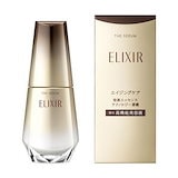 グルチンフリーさま専用です！エリクシールシュペリエル Qoo10] エリクシール ELIXIR エリクシール シュペリエル