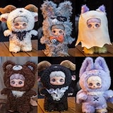 Qoo10] Maymei メイメイ 星座物語 十二星