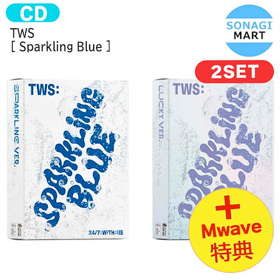 トゥアス (TWS) 60枚入り フォトカード セット TWS 60pcs