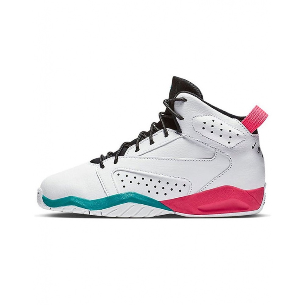 ナイキキッズドメスティックストアエディションナイキキッズシューズエアジョーダンリフトオフ PS AV1243-105 PNA2507