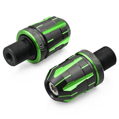 デイトナ DAYTONA 42584 PREMIUM ZONE プレミアムゾーン バイク