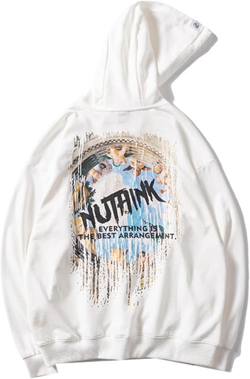 パーカー トレーナー メンズ レディース ペアルック 欧米 原宿風 ポケット フード付き 長袖 カジュアル クール 丈長め 体型パカー プルオーバー 肌触りがいい ソフト ファッション 通気