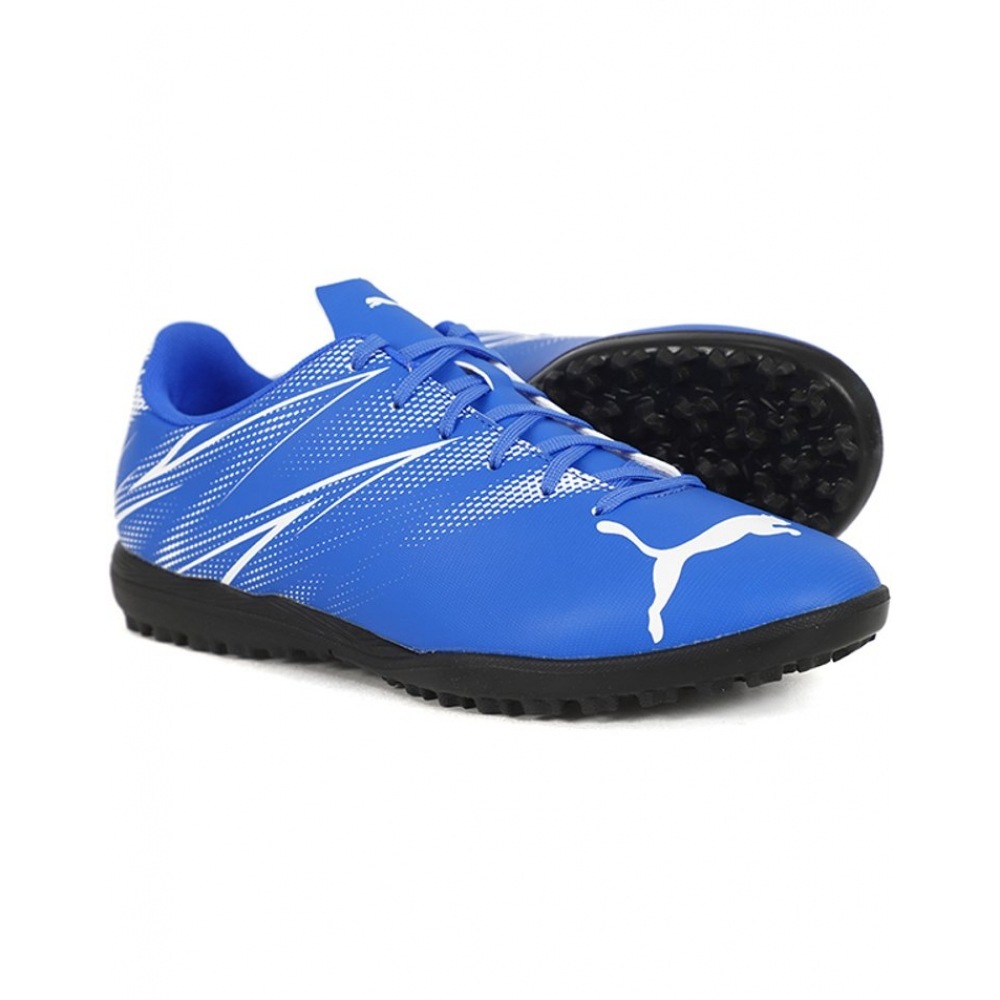 Puma サッカーシューズフットサルシューズアタカント TT