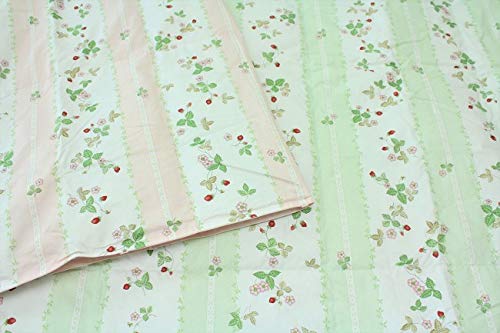 nishikawa 【 西川 】 ダウンケット (羽毛肌掛け布団) シングル ウェッジウッド ワイル