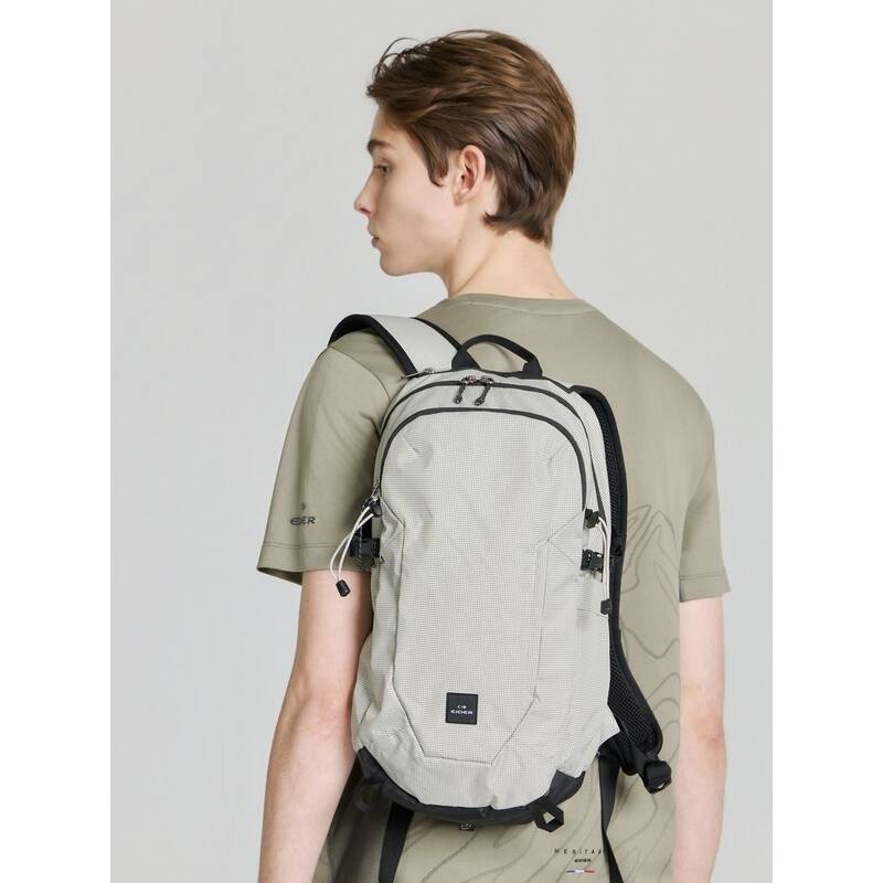 アイダー EIDER Kante V2 (カンテ V2) 18_OATMEAL GREY DUA26B04KV 343950
