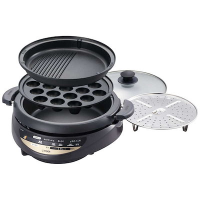 ☆レア☆ ディシラ エベイユ ドゥ ローズ 香水 バラモチーフペンダント