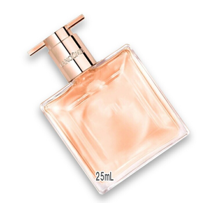 ランコム イドル オー ドゥ トワレ 25mL 9,634円