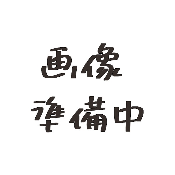 JC ウォータリーブースターオイル 30ml 2個セット 保湿ケア うるおい補給 乾燥対策 肌なじみ良い ベタつかない ツヤ肌 ハリ肌 角質ケア 柔軟ケア エイジングケア 敏感肌用 日本製