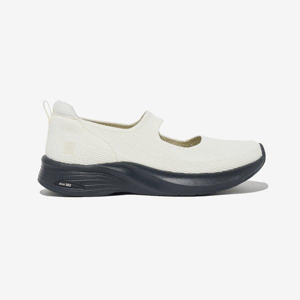 [FILA] RGB PIER 4.0 MJ (5RM02997H_112)