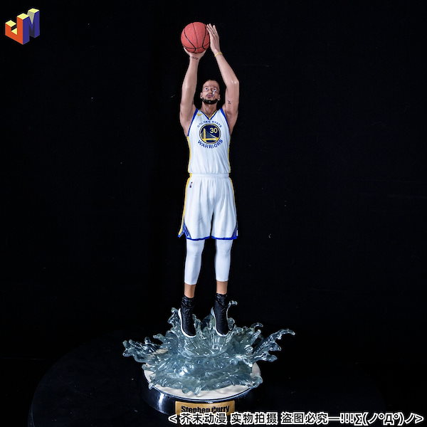 Qoo10] NBA スターシリーズ スプラッシュブラ