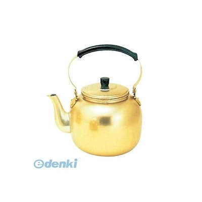 オールドノリタケ 金彩翠地 水差型 飾り壷 アンティーク 【公式通販】